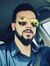 Usman Khan