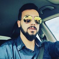 Usman Khan