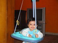 شهرزاد الحسين