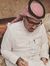 Sami Al...