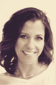 Colleen Dake
