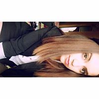 Estefanía Estefanía