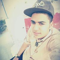 Hasan Ali