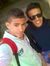Ahmed H...