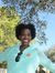 Ayanna ...