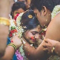 Keerthu Pappu