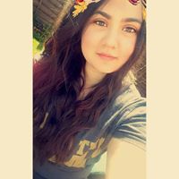 Ummaima Usman