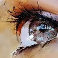 صفاء العايدي