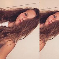 Juliet Findlay