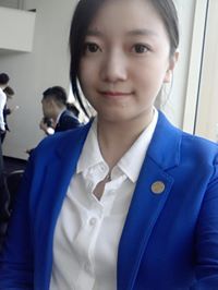 Yu Shiuan