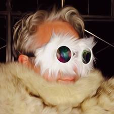 Mark