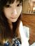 Wei Zhang