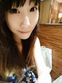 Wei Zhang