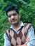 Ramesh ...