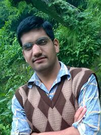 Ramesh Kumar