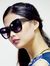 Ninna C...
