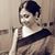 Lopamudra Jhamb