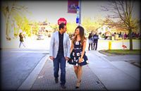 Mariam Soliman