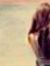 Tasneem...