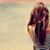 Tasneem Latif