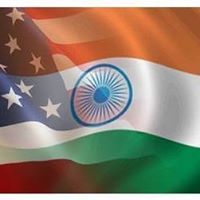 अरुण सेर्रानो