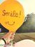 Farah M...