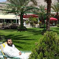 محمد عبدالكريم