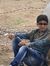 DEv Thakur