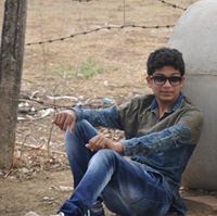 DEv Thakur