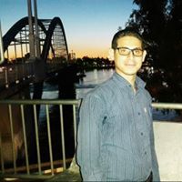 سعید الخزرجی