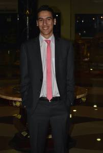 Khaled