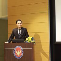 Chitapong Wechtaisong