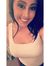 Reyna G...