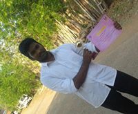 Raj Thiyaga