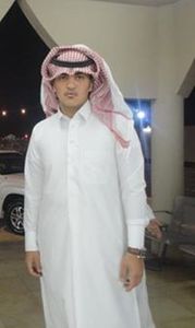 زايد الواكد