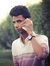 Ahmed A...