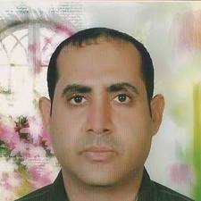 رائد قاسم