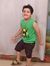 Shefali...