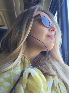 Melissa