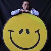 Sirfan Knite