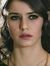 Heba Ab...