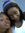 Thandie...