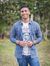 Ayman Samy
