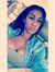 Desiree...