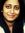 Avanthi Kalidindi