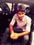 Deepu Rock