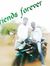 Suresh ...
