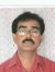 Arnab P...