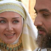 أحمد محمد