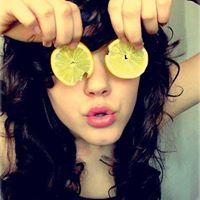 ايقاع المطر